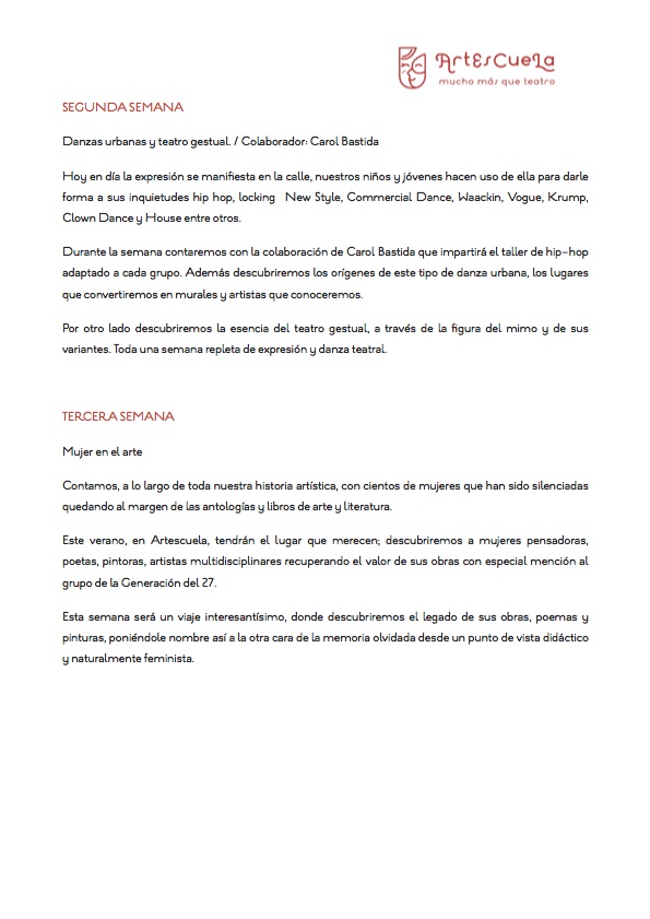 CIGARRERAS WEB 5
